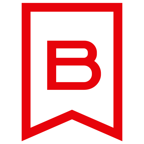 La Biblioteca Madrid